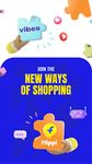 Tangkap skrin apk Flipkart Online Shopping App 15