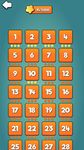 Great Tiles - match 3 tiles capture d'écran apk 2