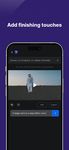 invideo AI: Video Generator screenshot APK 3