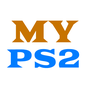 MYPS2 icon