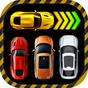 Εικονίδιο του Unblock Car: Parking Puzzle apk