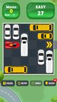 Imagem 1 do Unblock Car: Parking Puzzle