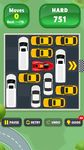 Imagem 2 do Unblock Car: Parking Puzzle