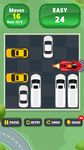 Imagine Unblock Car: Parking Puzzle 3