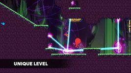 Stick World: Red Blue Journey screenshot APK 10