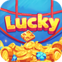Lucky Wired APK