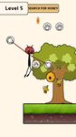 Gambar Long Arm Stickman Adventure 17