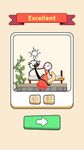 Long Arm Stickman Adventure 이미지 21