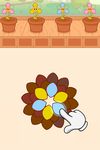 Flower Match: Bloom Puzzle capture d'écran apk 10