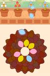 Flower Match: Bloom Puzzle στιγμιότυπο apk 11