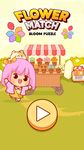 Tangkapan layar apk Flower Match: Bloom Puzzle 12