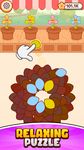 Flower Match: Bloom Puzzle στιγμιότυπο apk 13