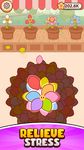 Flower Match: Bloom Puzzle captura de pantalla apk 14