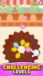 Flower Match: Bloom Puzzle στιγμιότυπο apk 15