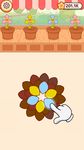 Flower Match: Bloom Puzzle στιγμιότυπο apk 16