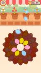 Captura de tela do apk Flower Match: Bloom Puzzle 17