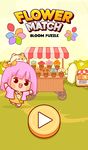 Tangkapan layar apk Flower Match: Bloom Puzzle 