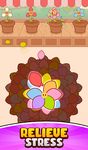 Flower Match: Bloom Puzzle capture d'écran apk 2