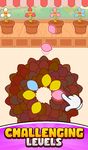 Flower Match: Bloom Puzzle capture d'écran apk 3