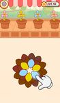 Captura de tela do apk Flower Match: Bloom Puzzle 4