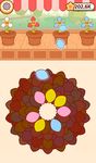 Captura de tela do apk Flower Match: Bloom Puzzle 5