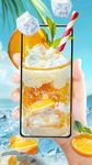 Imagem 9 do Bubble Tea Recipe & Simulator