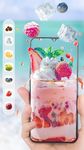 Bubble Tea Recipe & Simulator ảnh số 10