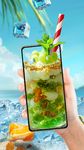 Bubble Tea Recipe & Simulator の画像11