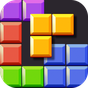 Block Puzzle: Classic Game