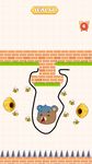 Tangkapan layar apk Save The Dog: Dog vs Bee 5