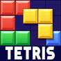 Icône apk Block Fun - Tetris Puzzle Game