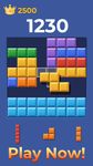 Imagem 9 do Block Fun - Tetris Puzzle Game