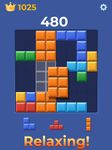 Block Fun - Tetris Puzzle Game 이미지 10