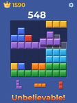 Imagen 11 de Block Fun - Tetris Puzzle Game