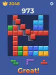 Imagem 12 do Block Fun - Tetris Puzzle Game