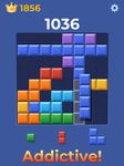 Block Fun - Tetris Puzzle Game obrazek 13