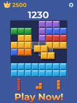 Картинка 14 Block Fun - Tetris Puzzle Game