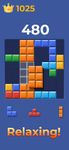 Картинка  Block Fun - Tetris Puzzle Game