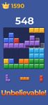 Block Fun - Tetris Puzzle Game image 1