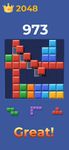 Block Fun - Tetris Puzzle Game Bild 2