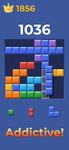 Картинка 3 Block Fun - Tetris Puzzle Game