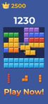 Block Fun - Tetris Puzzle Game Bild 4