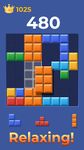 Imagem 5 do Block Fun - Tetris Puzzle Game