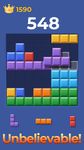 Картинка 6 Block Fun - Tetris Puzzle Game