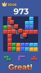 Block Fun - Tetris Puzzle Game の画像7