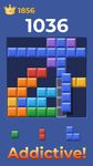 Block Fun - Tetris Puzzle Game Bild 8