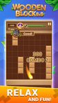 Block Puzzle: Wooden Block 8x8 のスクリーンショットapk 5