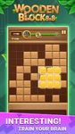 Block Puzzle: Wooden Block 8x8 のスクリーンショットapk 6