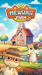 Tangkapan layar apk Meowaii Farm - Cute Cat Game 