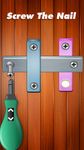 Tangkapan layar apk ASMR Fidget Toys: Satisfying 7